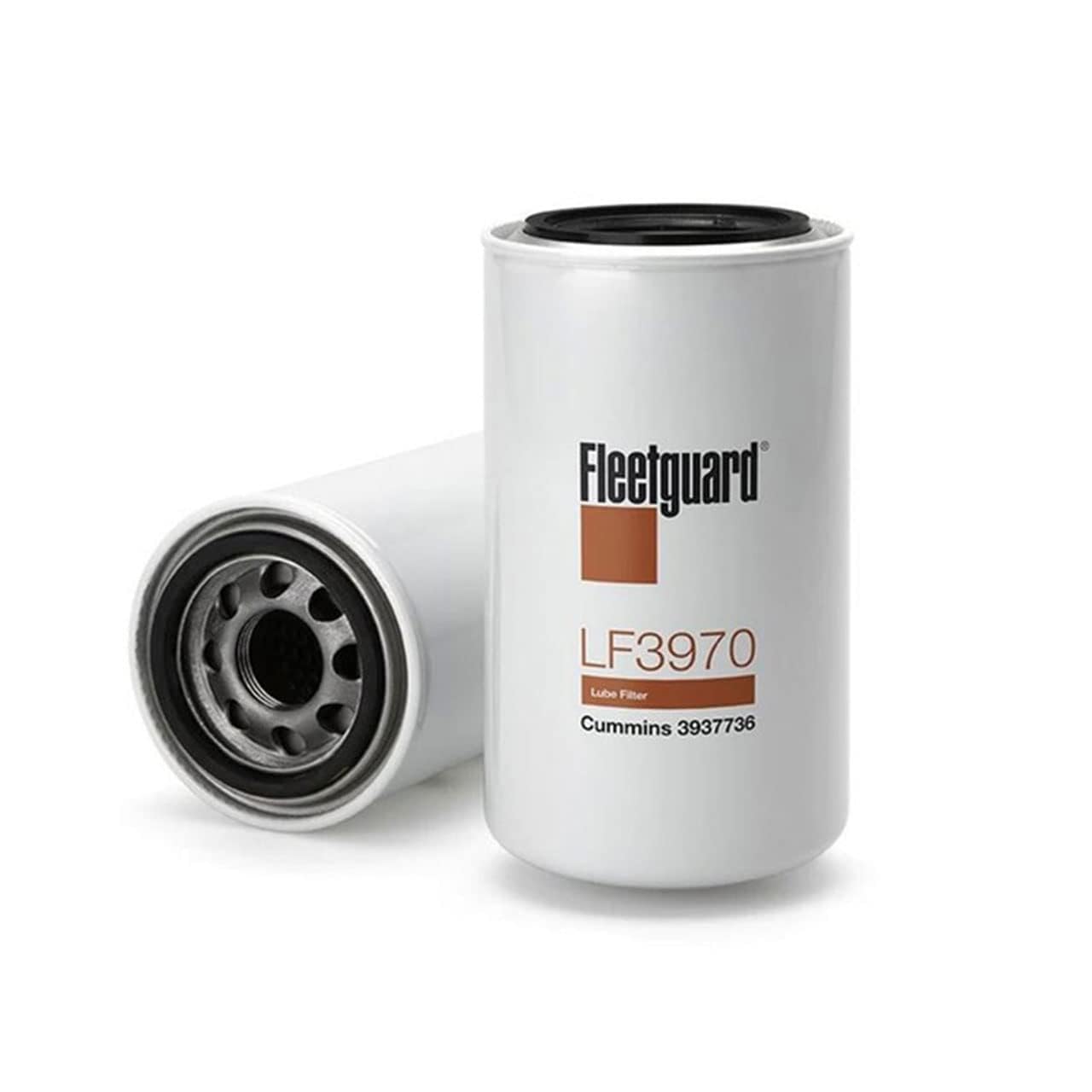Compre 1090360 Caterpillar Filtro de óleo