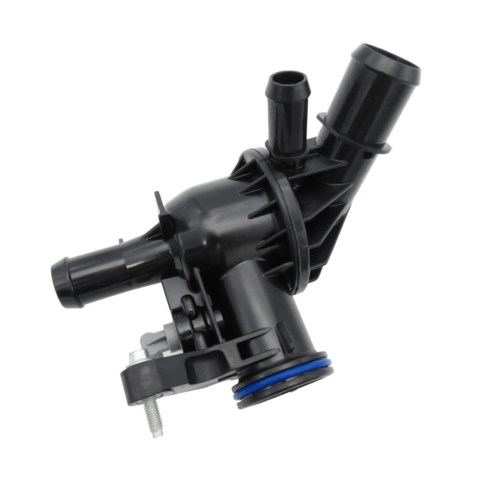 Termostato GK3Q9K478CA Ford