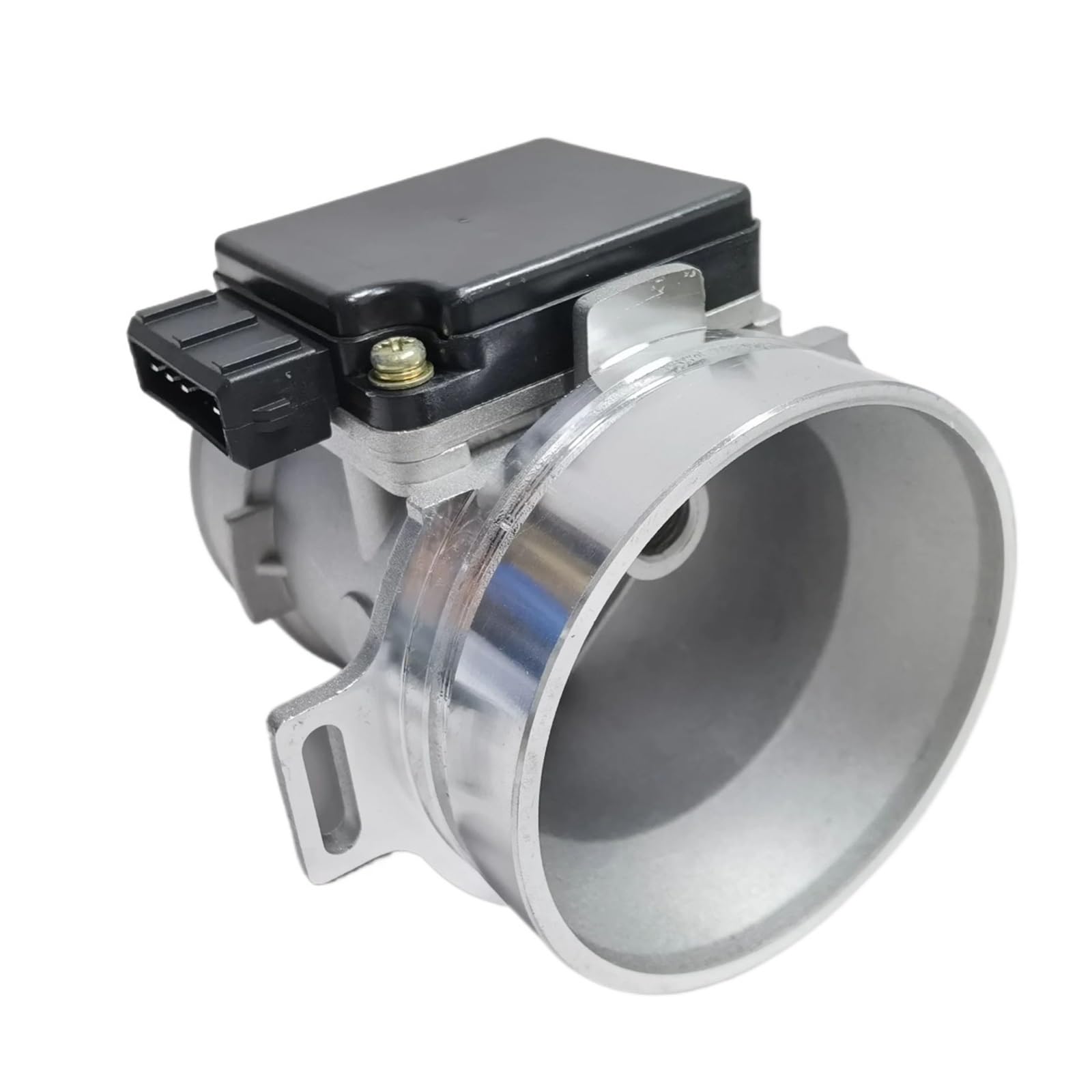 Sensor de fluxo (consumo) de ar, medidor de consumo M.A.F. - (Mass Airflow) Ford Mondeo I GBP ao melhor preço