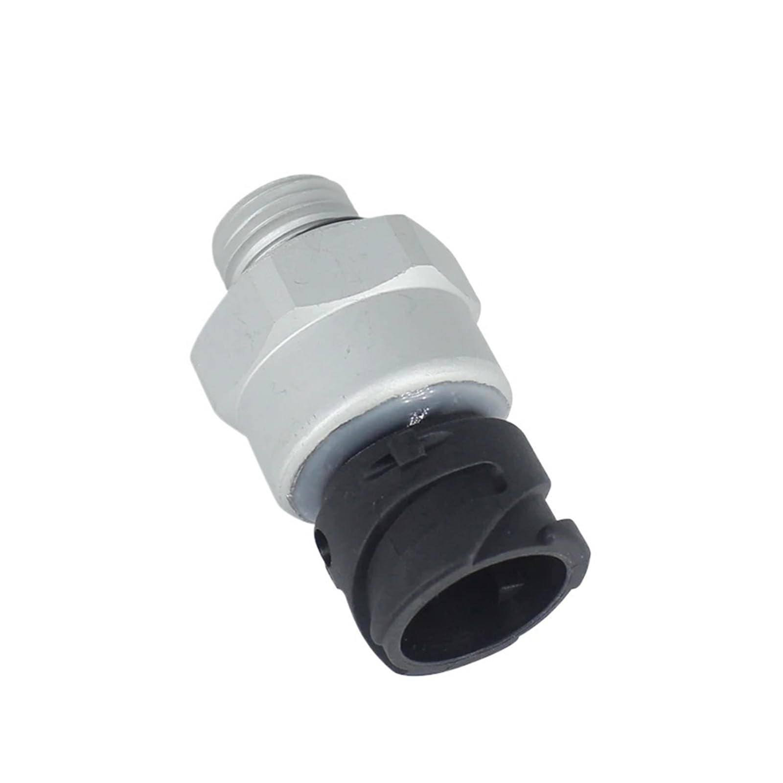 Compre Espelho de retrovisão esquerdo Ford Mondeo 4