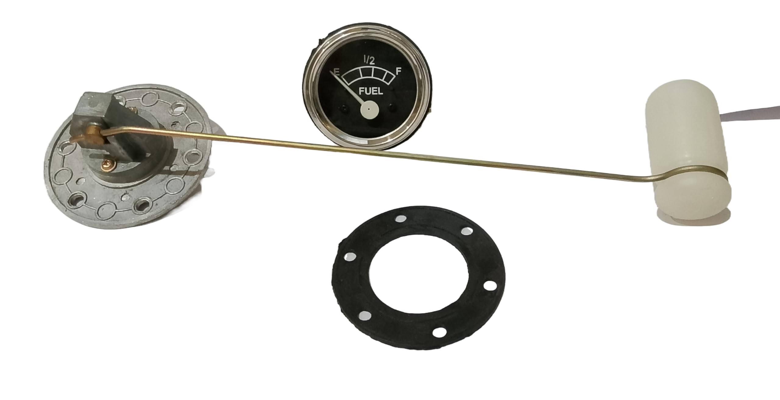  Ford 1901180 preço, a partir de 54,48 USD