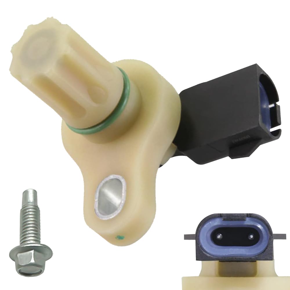 Compre Sensor de velocidade Ford Mondeo 1