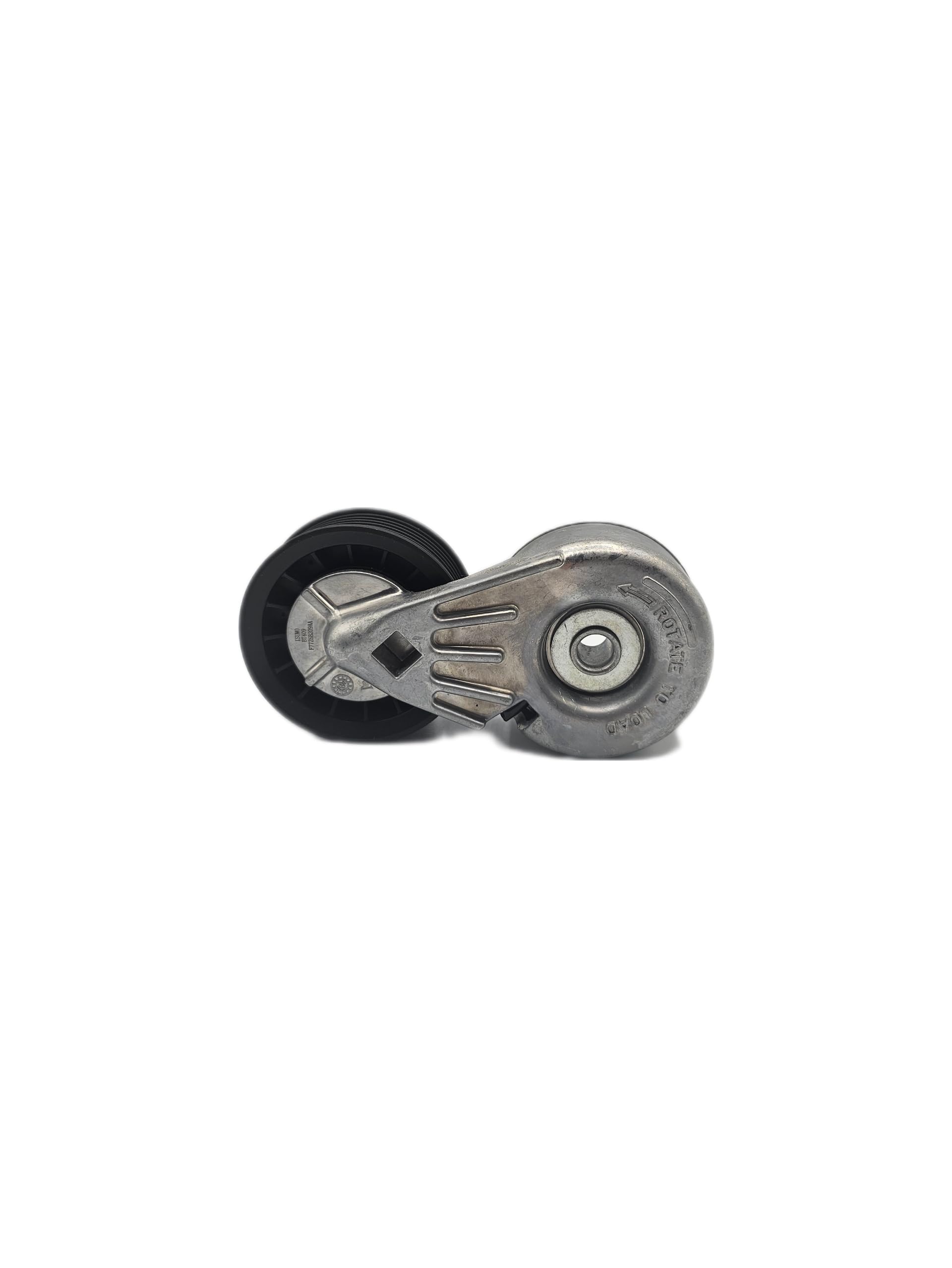F77Z6B209AA Ford