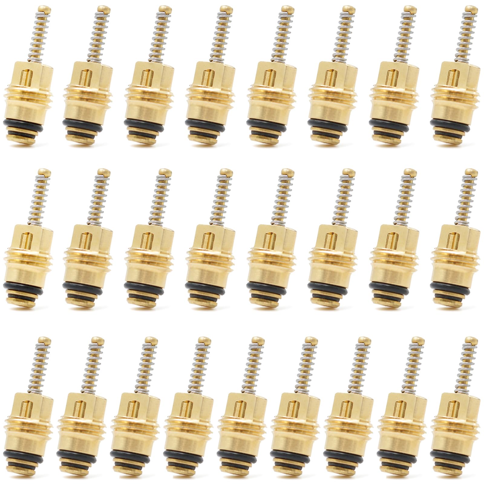 Gás de fluido refrigerante K82300101AB Fiat/Alfa/Lancia