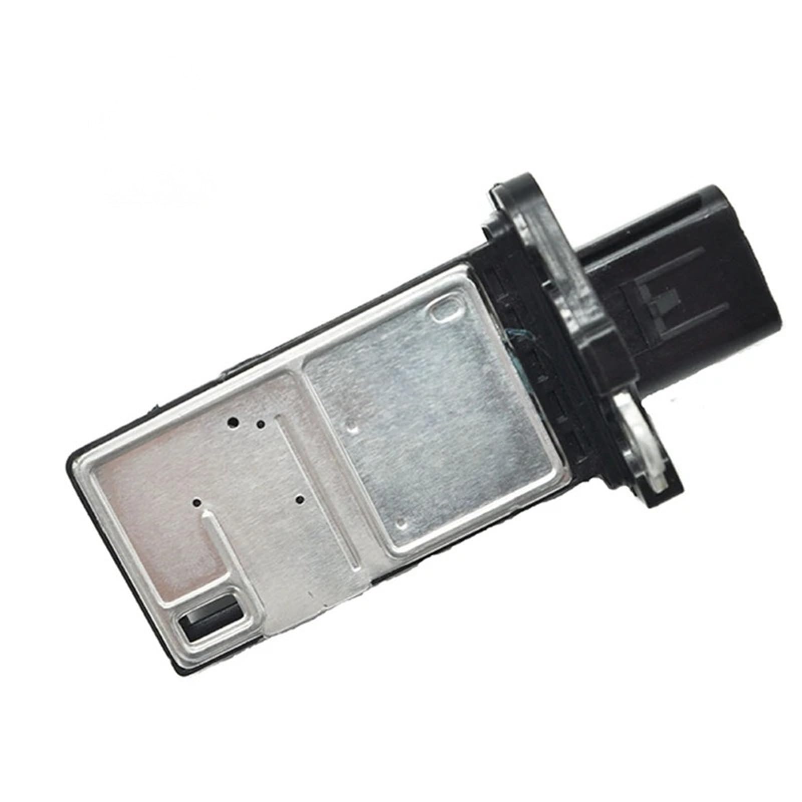 4515688 Ford