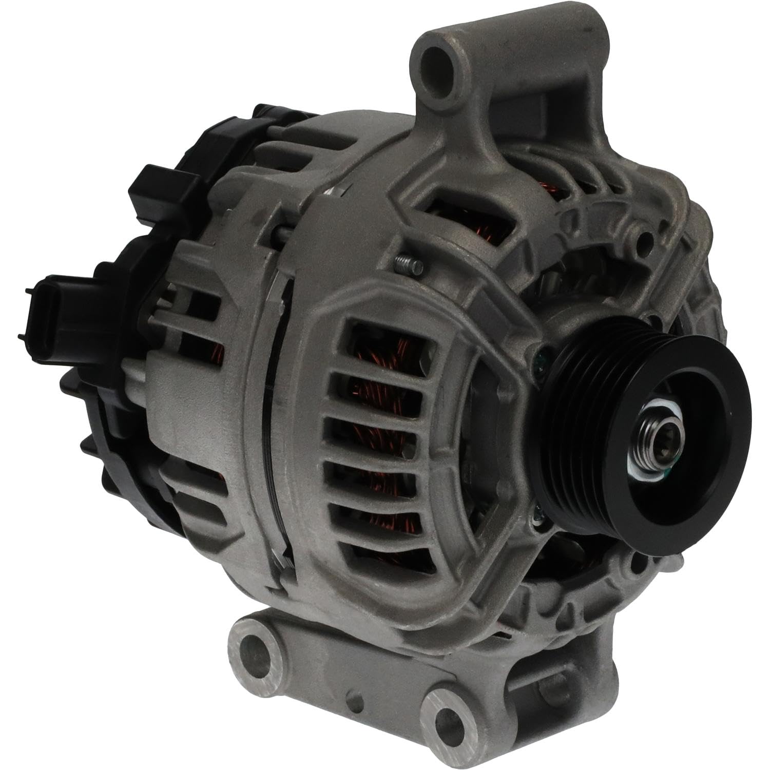 1450633 Ford Gerador