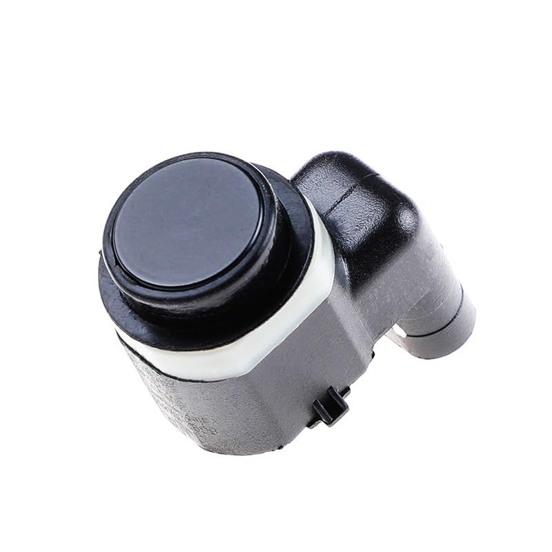 6G9215K859EC Ford