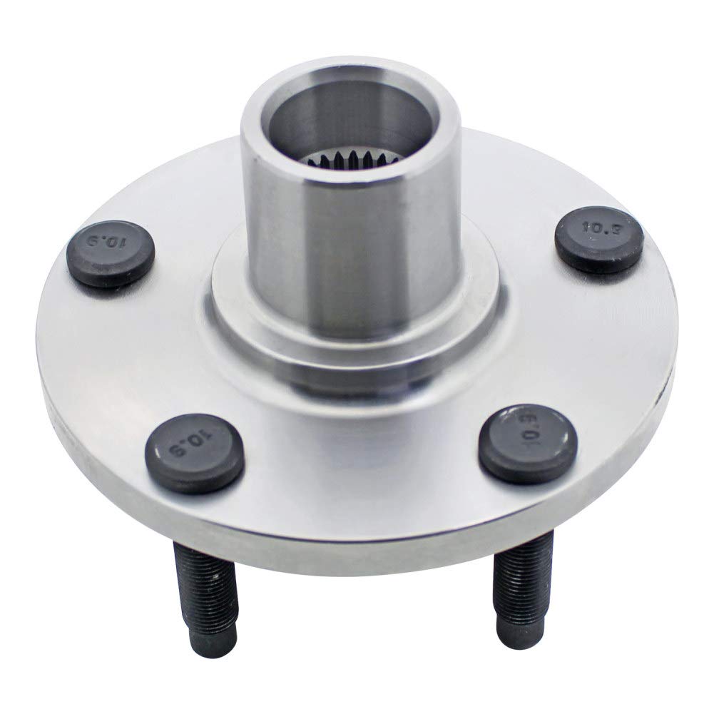 Cubo dianteiro Ford Edge  U387 ao melhor preço