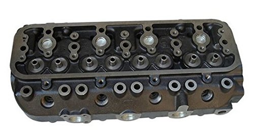 1110187 Ford