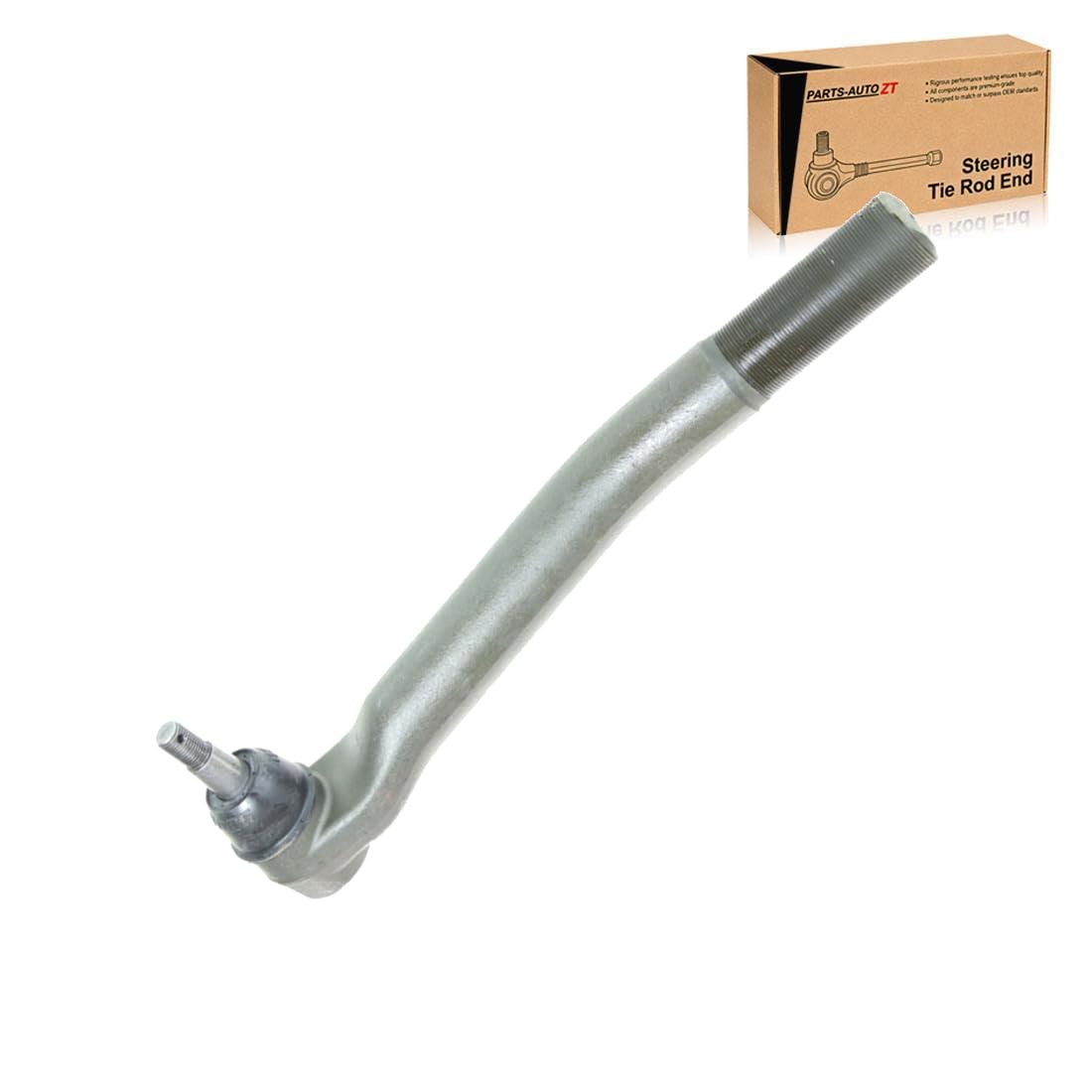 Ponta externa da barra de direção Ford MEOE218 preço, a partir de 280,12 USD