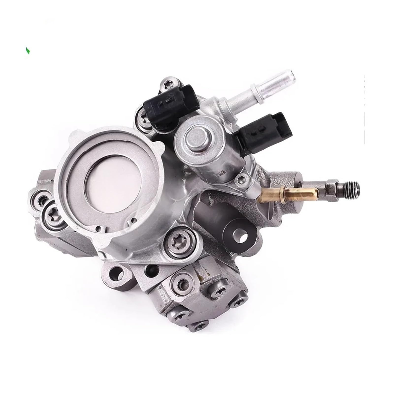 Bomba de combustível de pressão alta Land Rover LR095811 preço, a partir de 418,83 USD