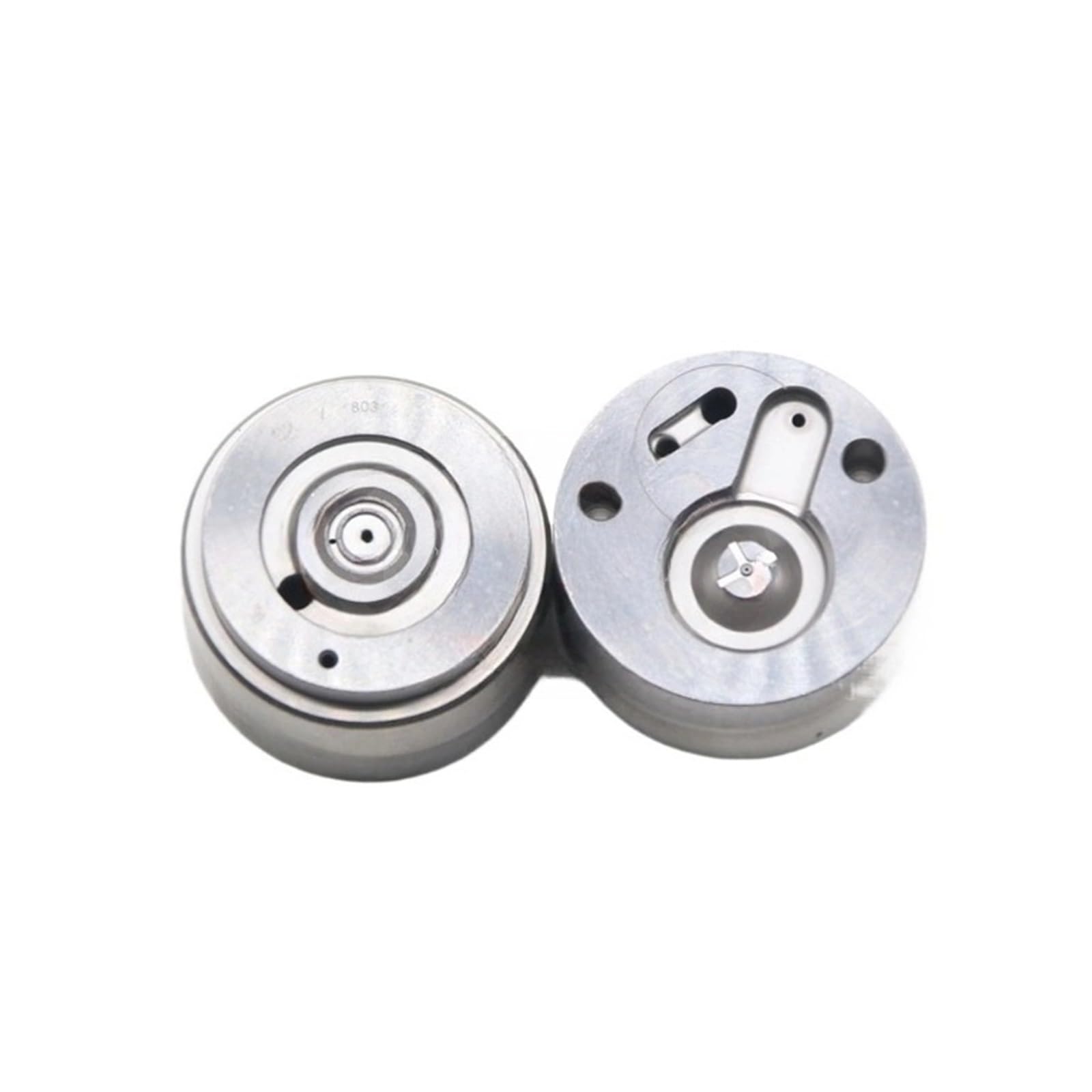 Parafuso (porca) de fixação Iveco 16750225 preço, a partir de 1,33 USD