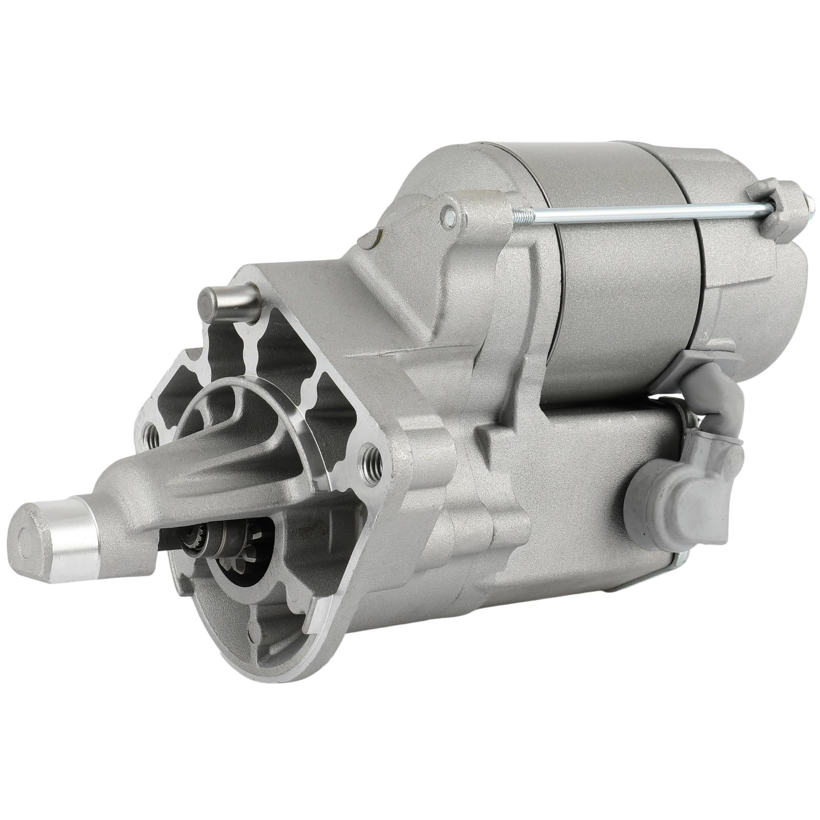 Vedante de tubo coletor de escape Volvo 1352468 preço, a partir de 5,83 USD