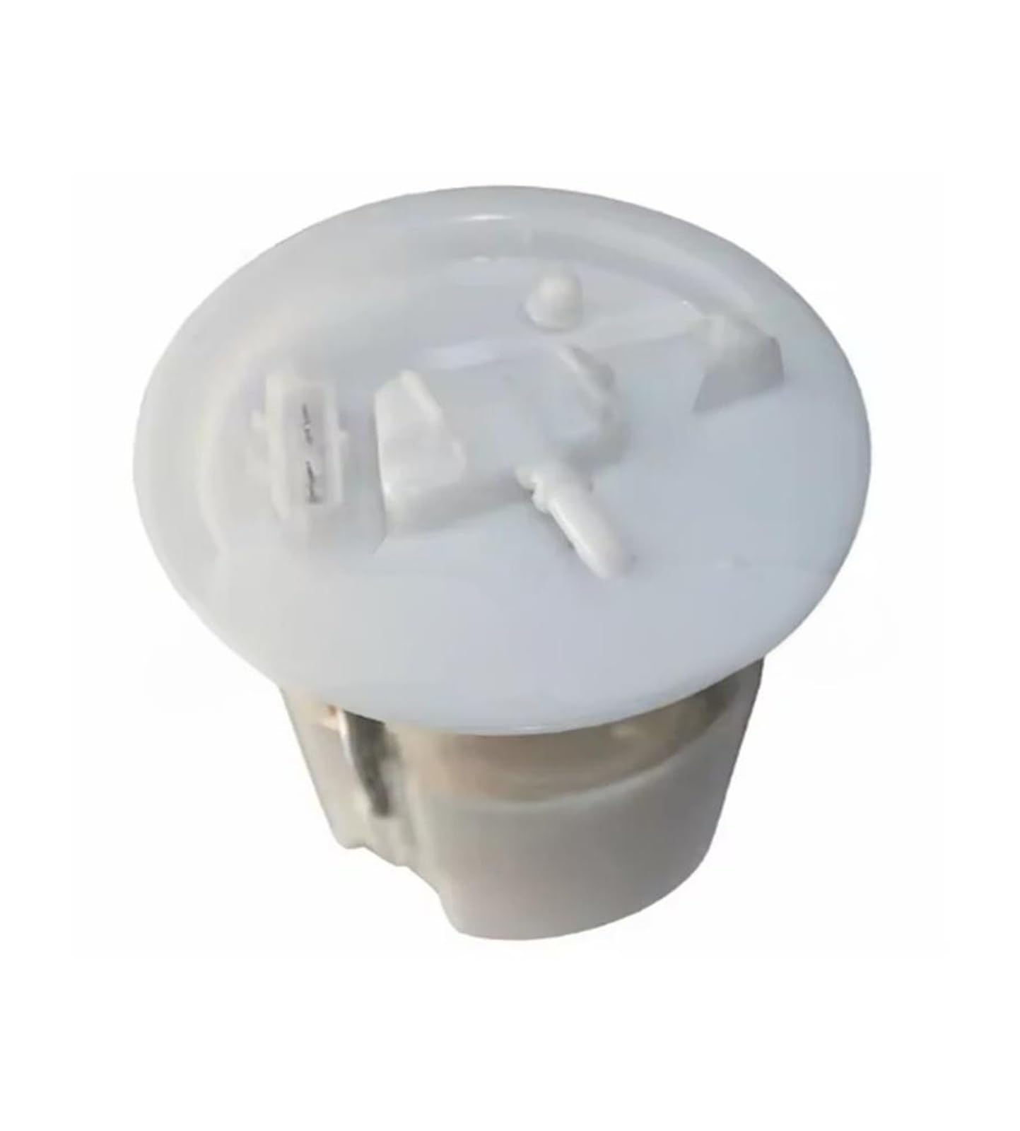 Compre Módulo de bomba de combustível com sensor do nível de combustível Ford Focus 3