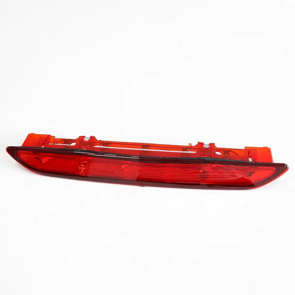 Sinal de parada traseiro adicional Ford Mondeo IV CA2