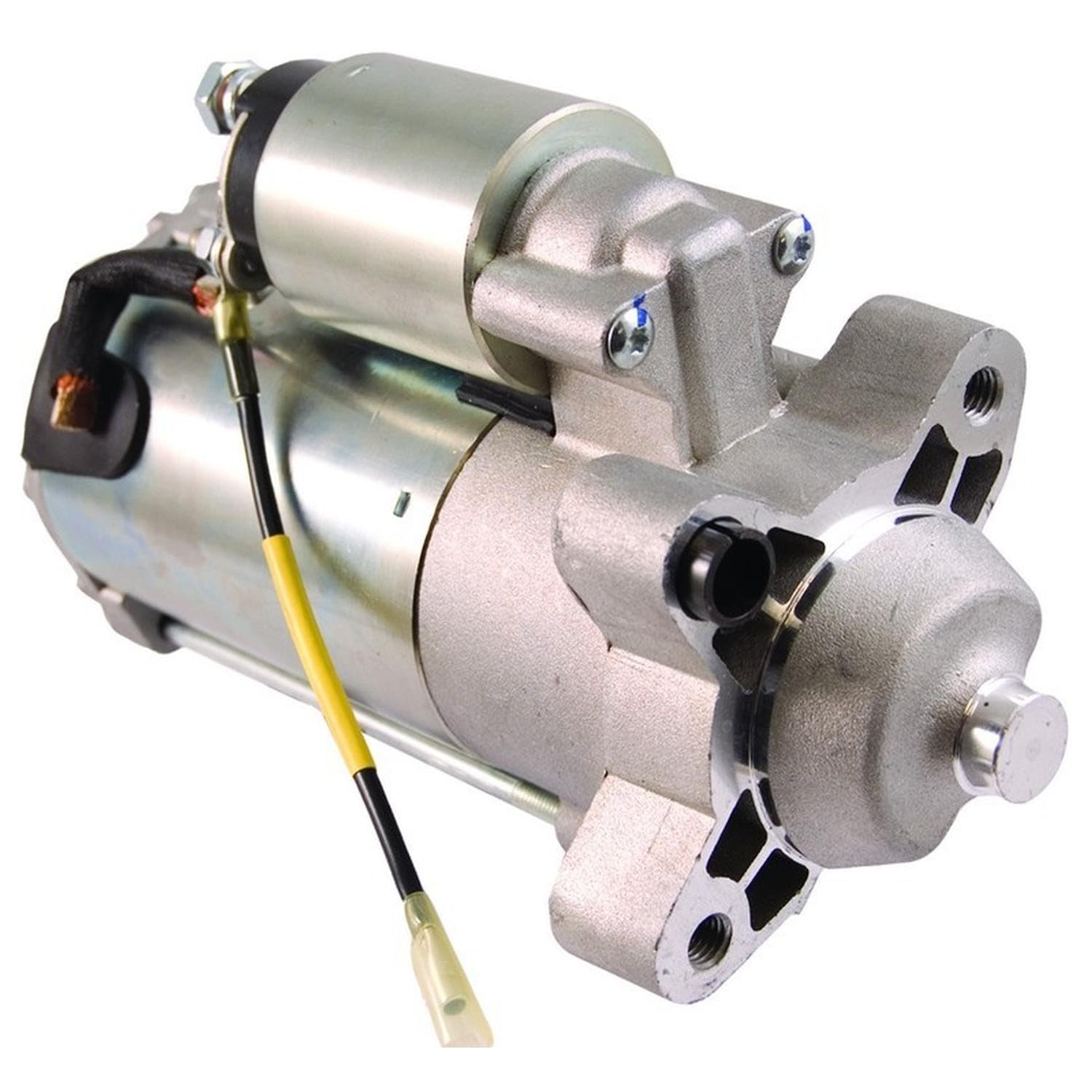 1756795 Ford Motor de arranco