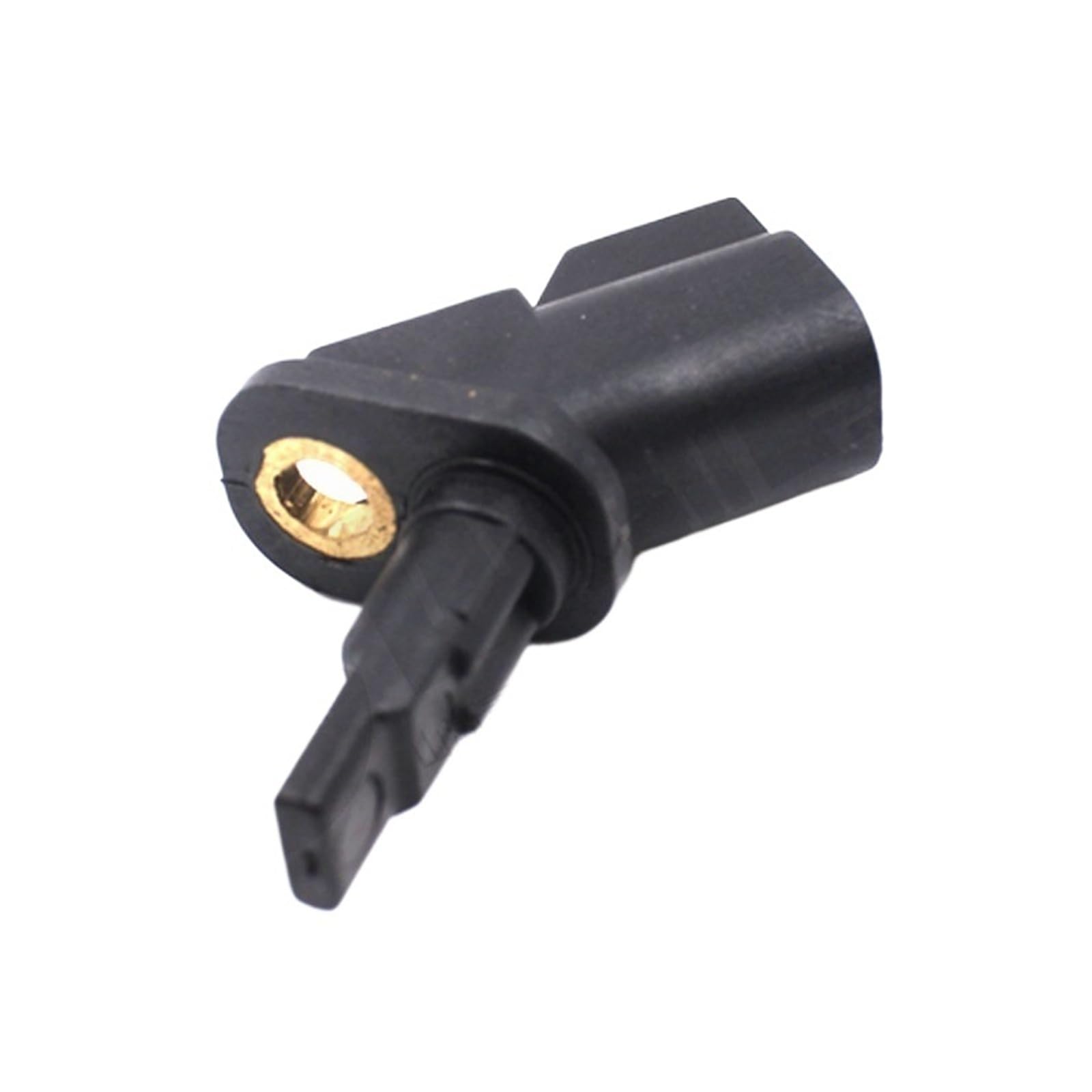 Sensor dianteiro de ABS Ford Focus II DA, HCP, DP ao melhor preço