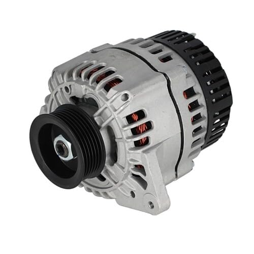 Mostrador multifuncional para Ford Focus IV HP