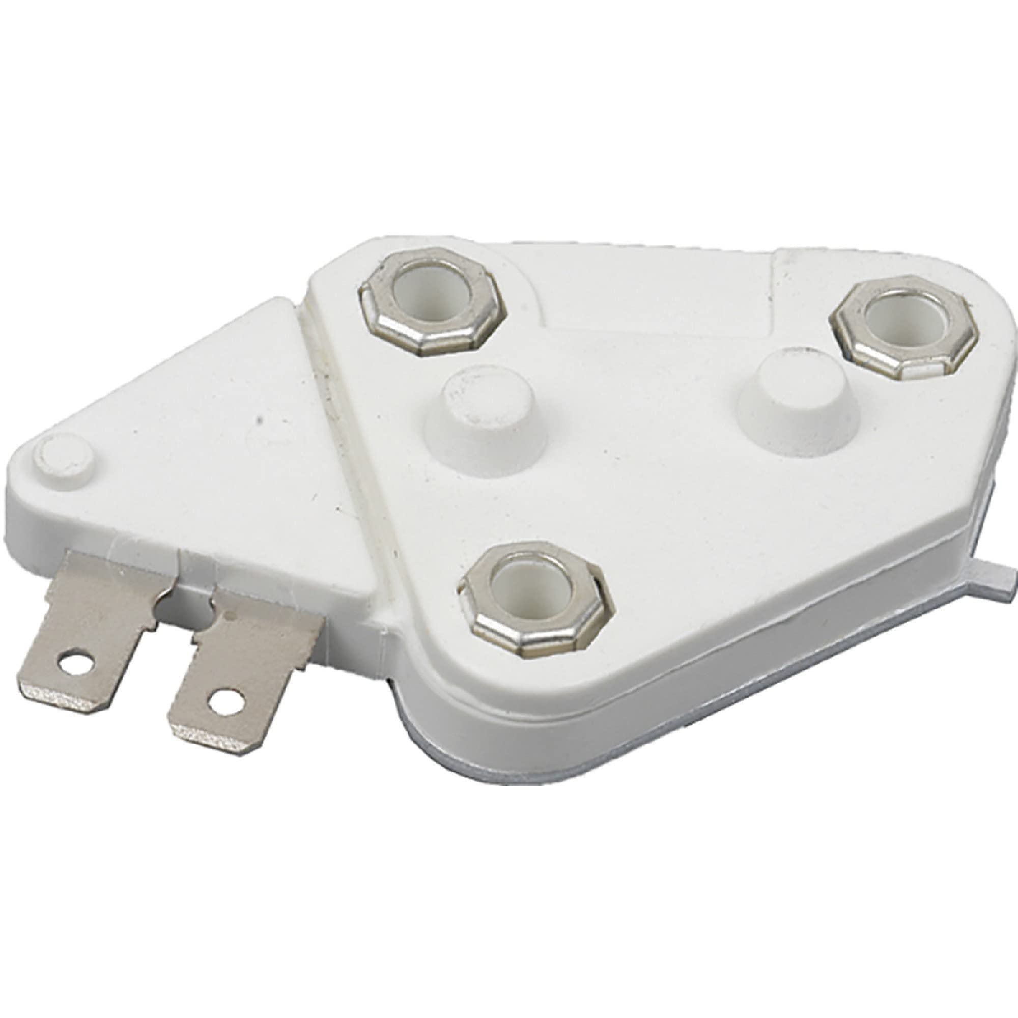 Compre FDEM024 Polcar Coxim (suporte) direito de motor