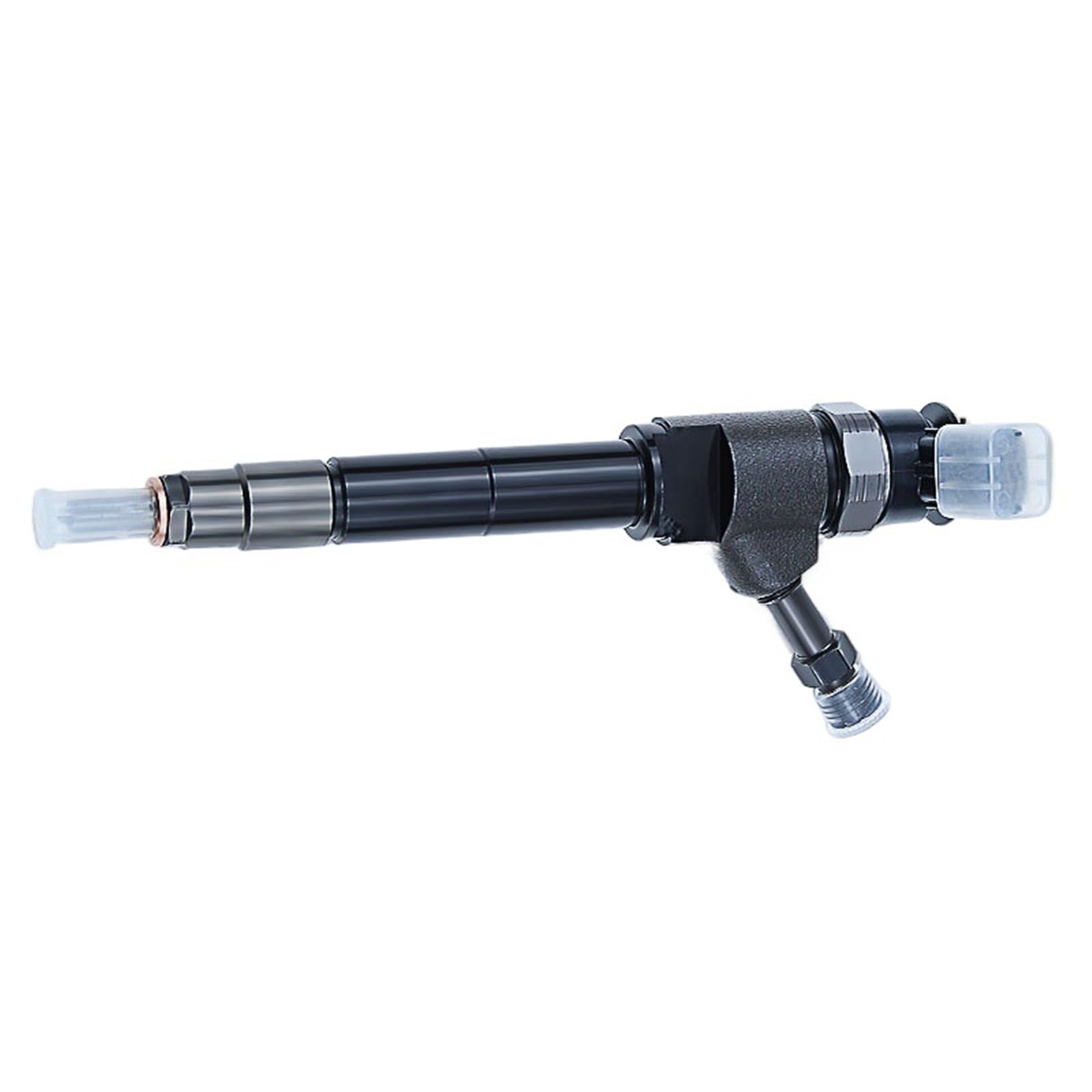 Injetor de injeção de combustível para Ford Fiesta Mk6 CB1