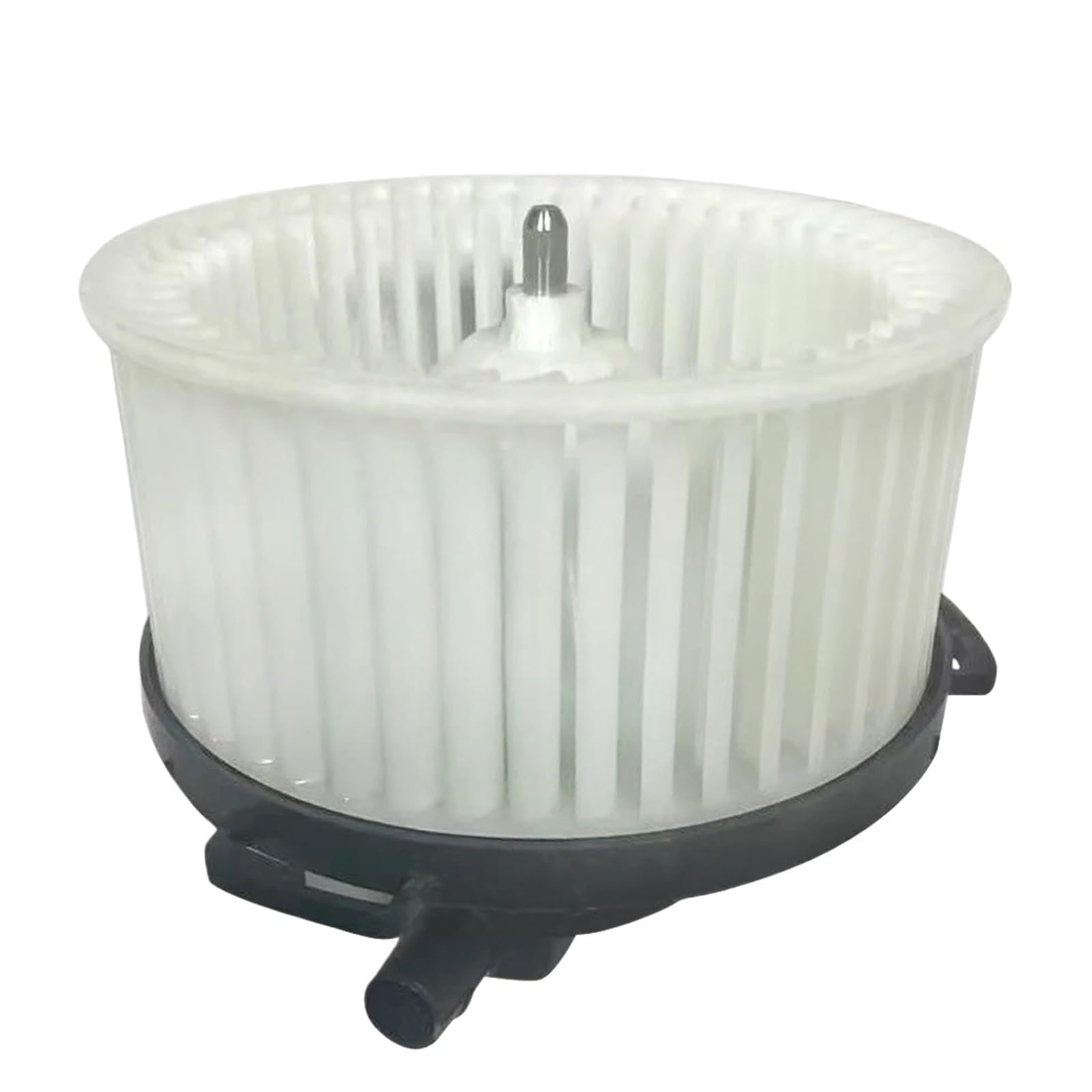  Motor de ventilador de forno (de aquecedor de salão) Ford Ranger pick-up (ER) (1999 - 2003) 