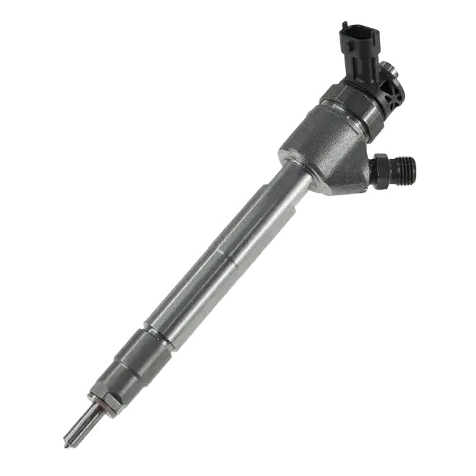 Injetor de injeção de combustível VAG 9828959880