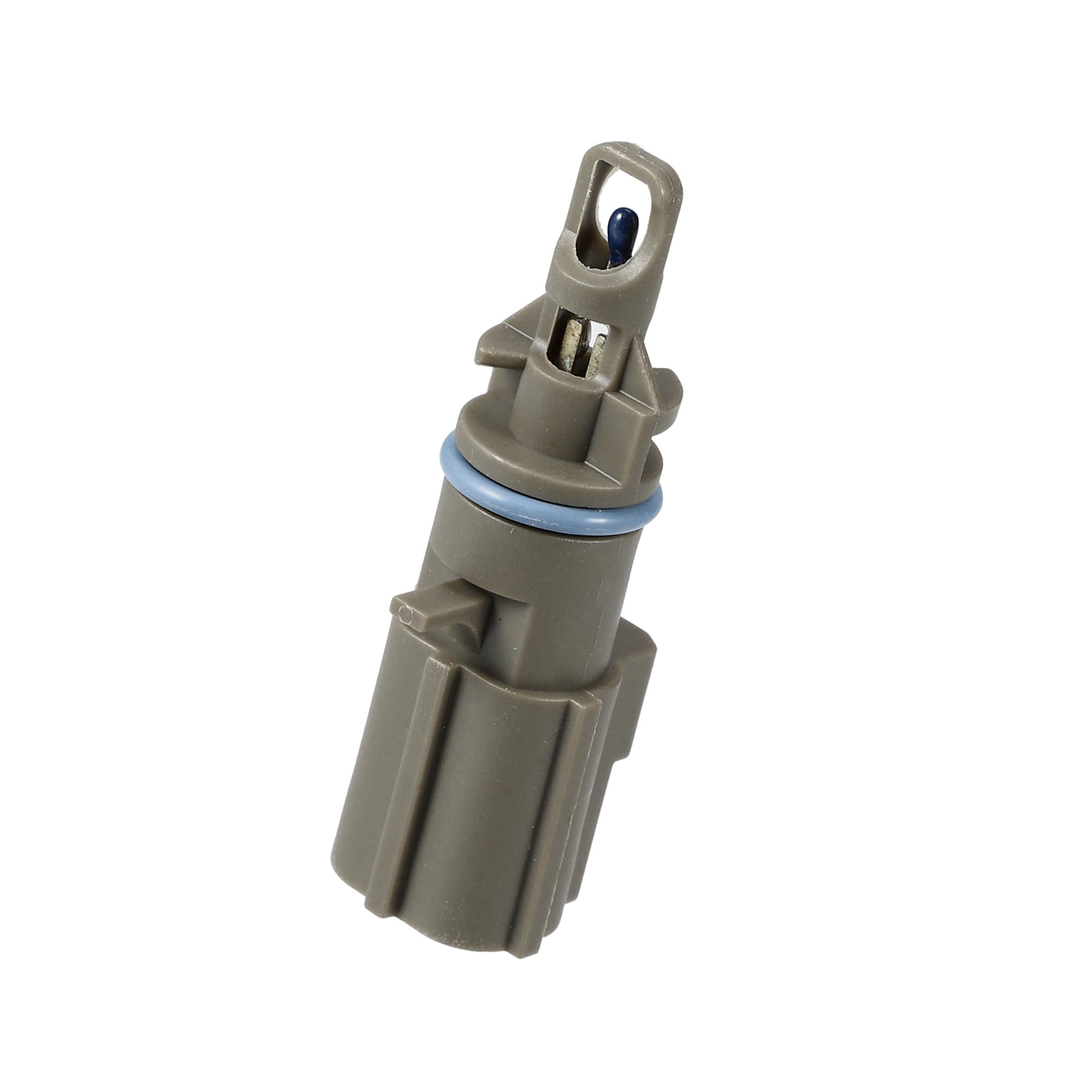 Sensor de temperatura da mistura de ar para Ford Focus IV HN