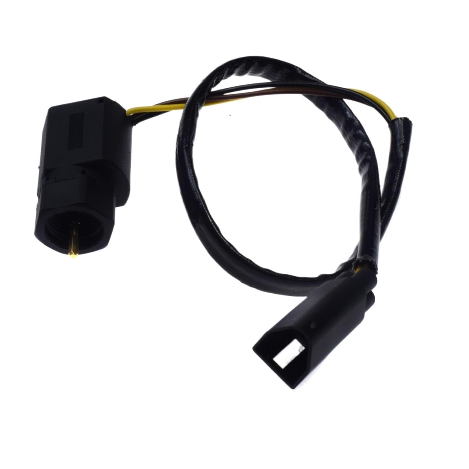 Sensor de velocidade Ford Fiesta IV JAS, JBS ao melhor preço