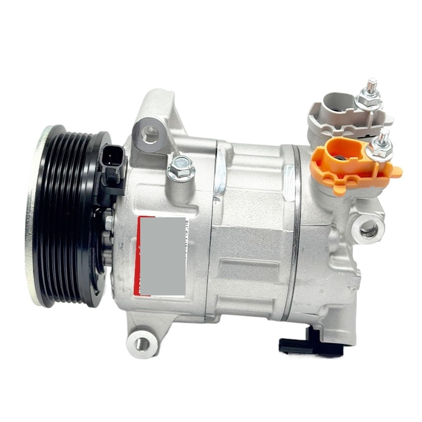 Compre Compressor de aparelho de ar condicionado Ford Focus 4