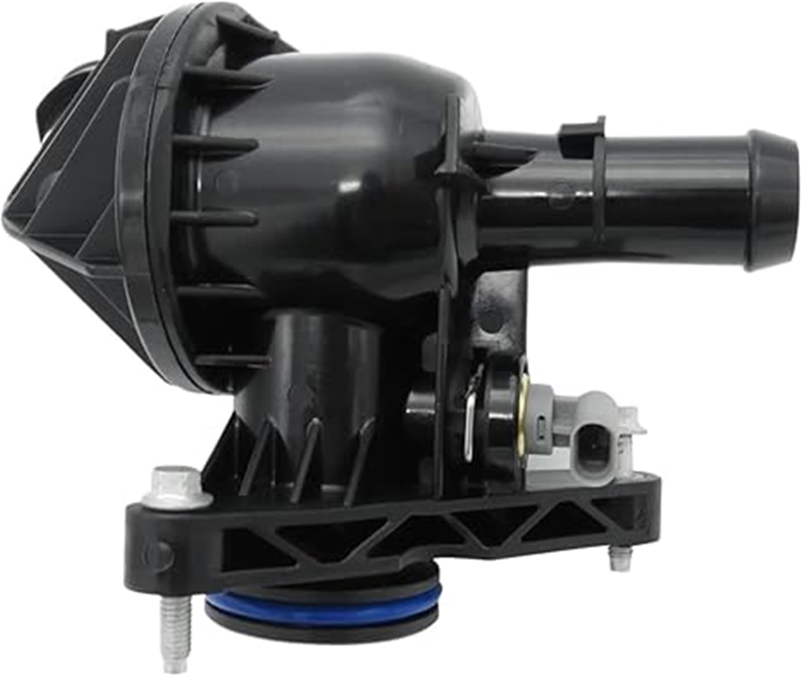 Compre GK3Q9K478CA Ford Termostato