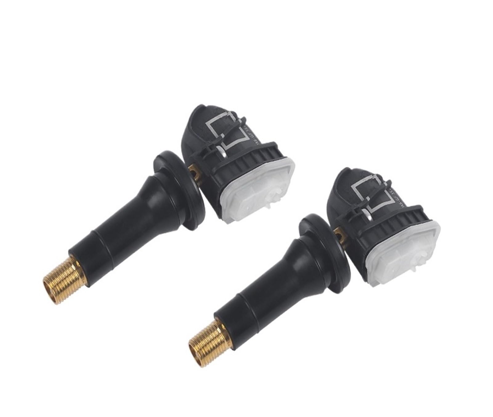HMPDR3V1A180DA Hmpx Sensor de pressão de ar nos pneus