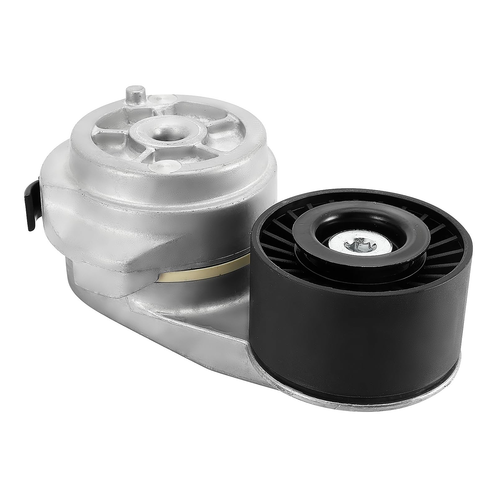 Cremalheira da direção para Ford Ka  UK, FK