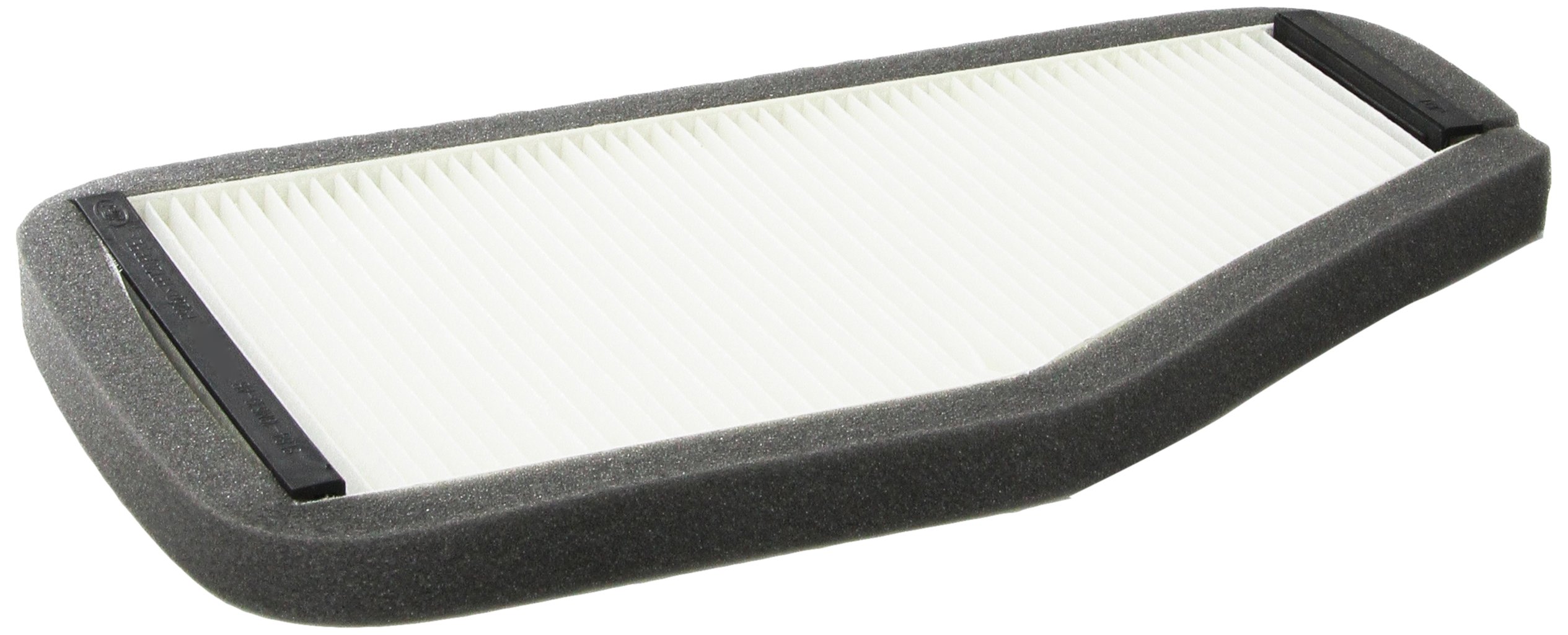 Filtro de salão Ford 8L8Z19N619B preço, a partir de 11,47 USD