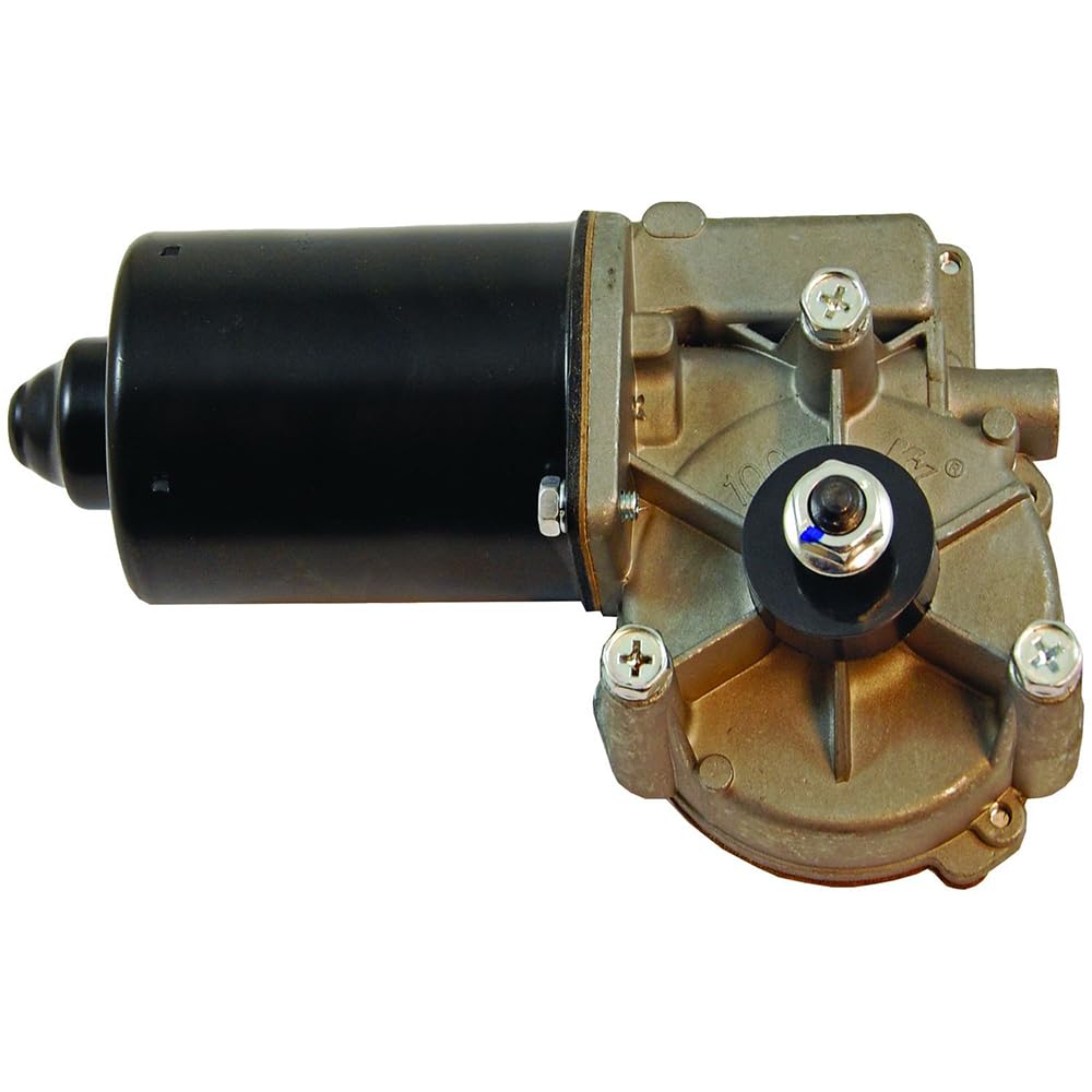 Compre Motor de limpador pára-brisas do pára-brisas Ford Mondeo 1