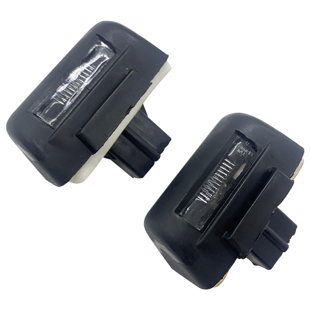  para Ford Transit  (V184/5)