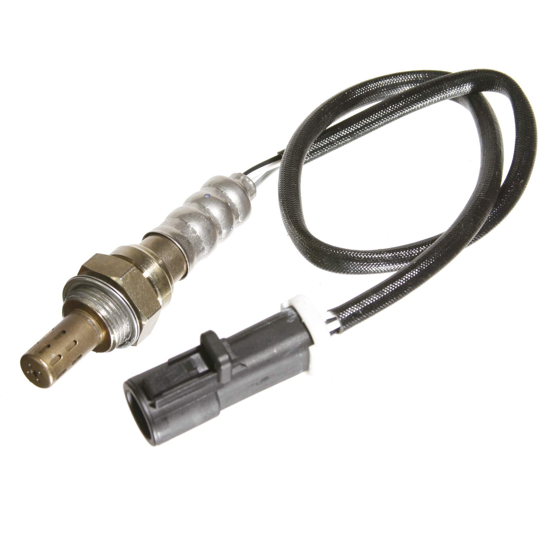 5L8Z9G444A Ford