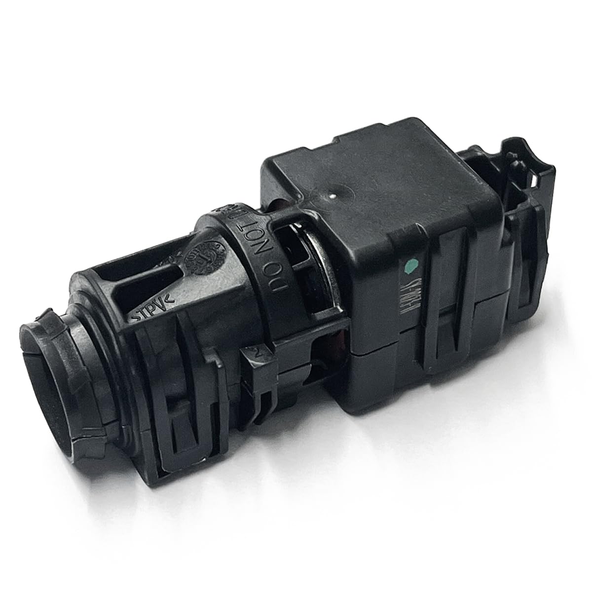 Sensor de temperatura de ar no salão Ford Fiesta V JH, JD ao melhor preço