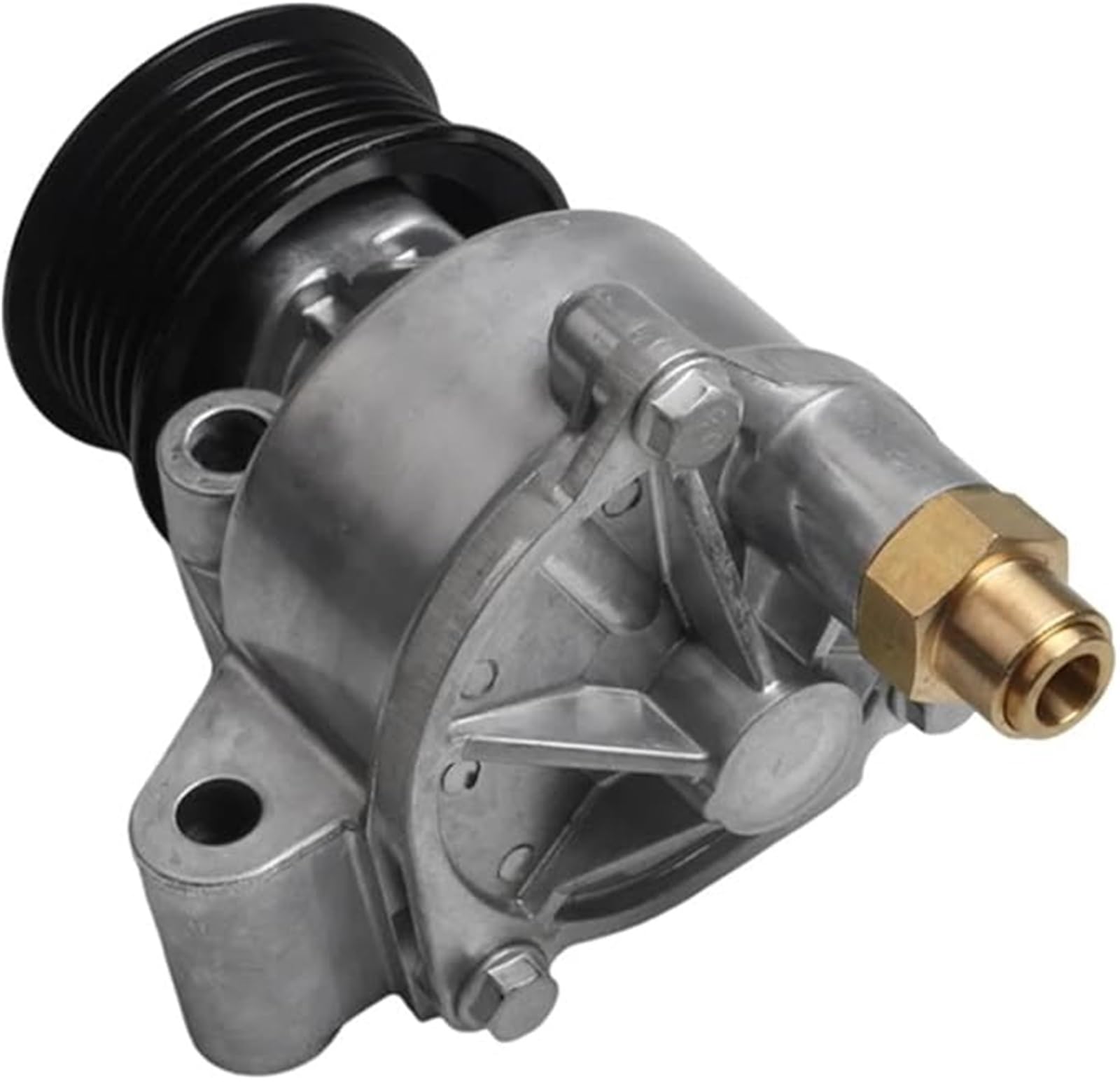 7C162A451BB Ford