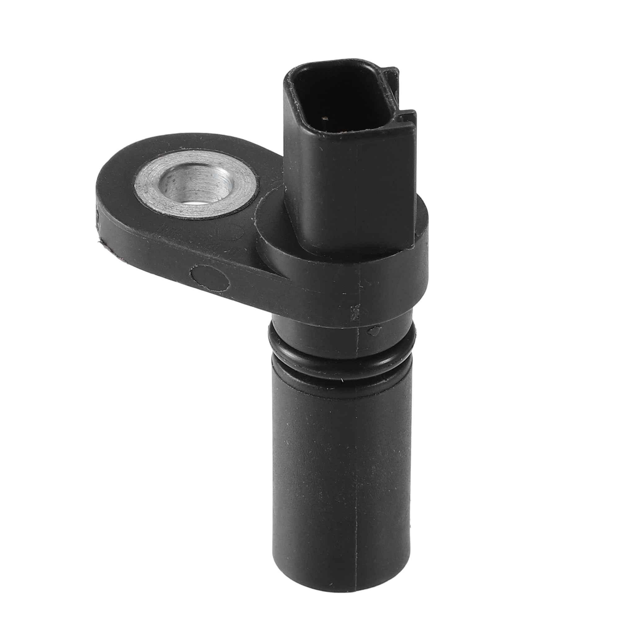 Sensor de posição da árvore distribuidora Ford Explorer  
