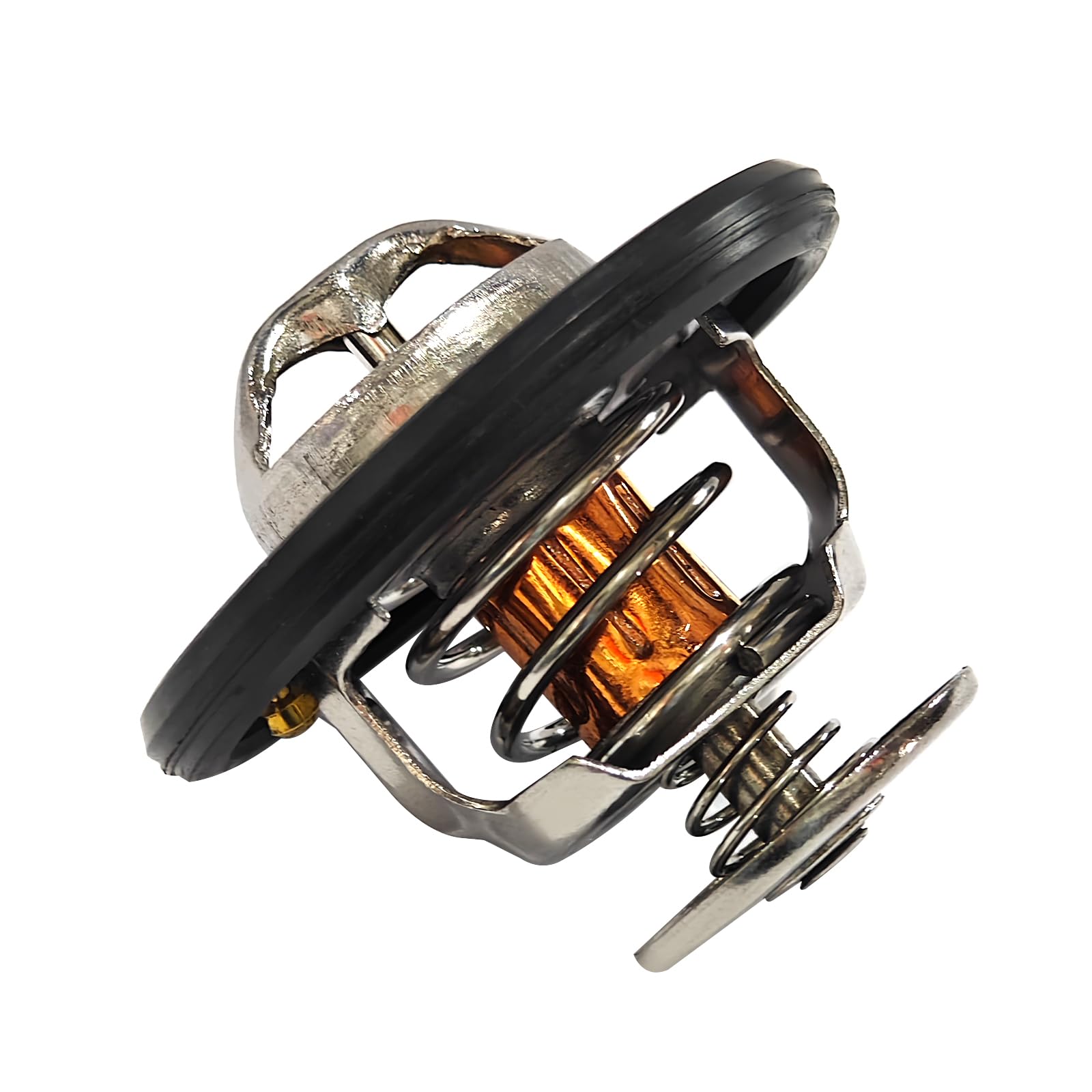 Termostato Ford Explorer  