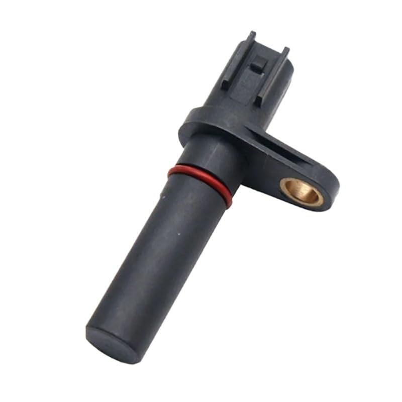 Vedação dianteira de cambota de motor Glaser P7736401