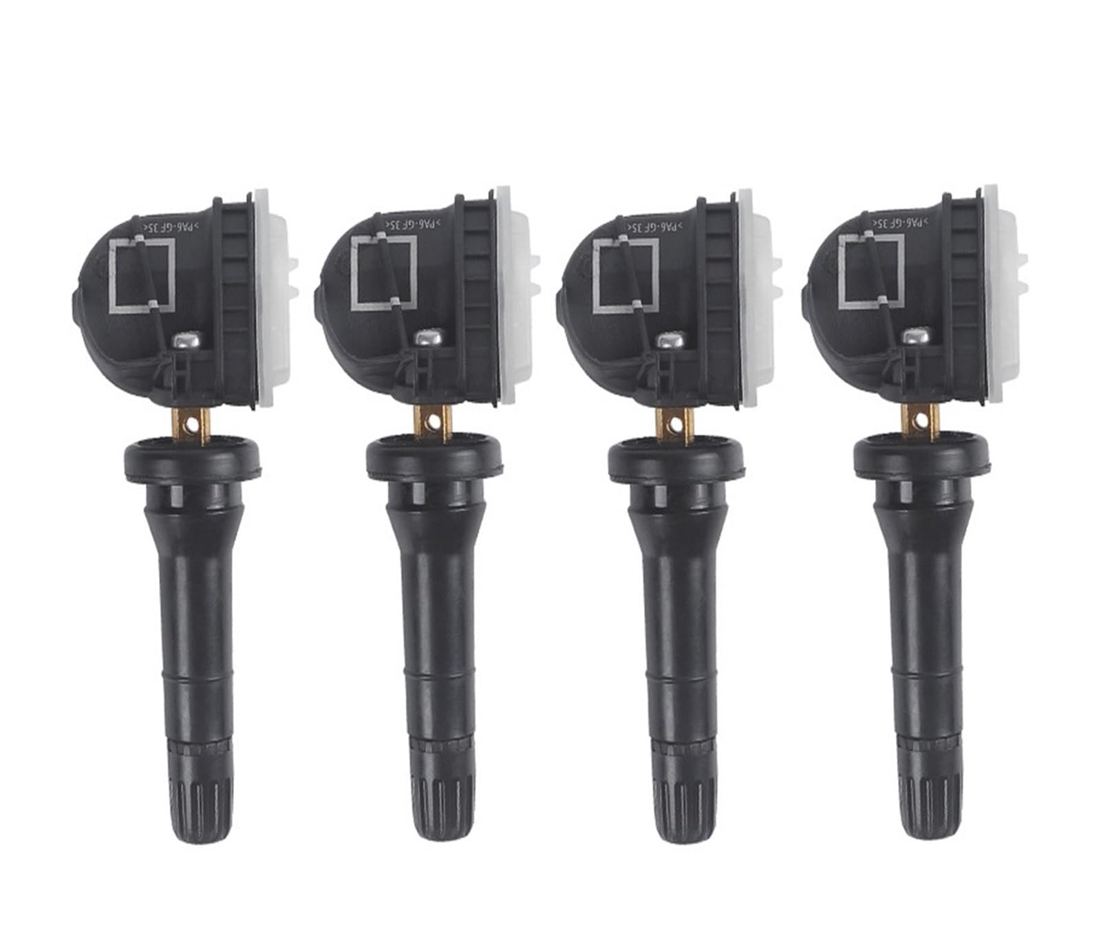 Sensor de pressão de ar nos pneus HMPDR3V1A180DA Hmpx
