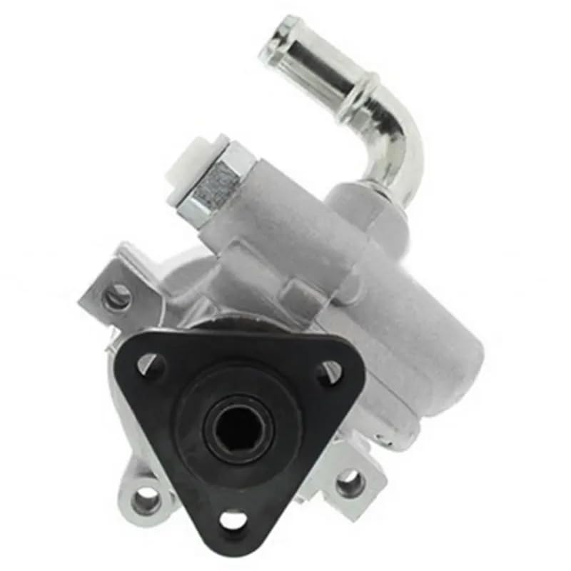 Bomba da Direção hidrâulica assistida para Ford Transit IV E