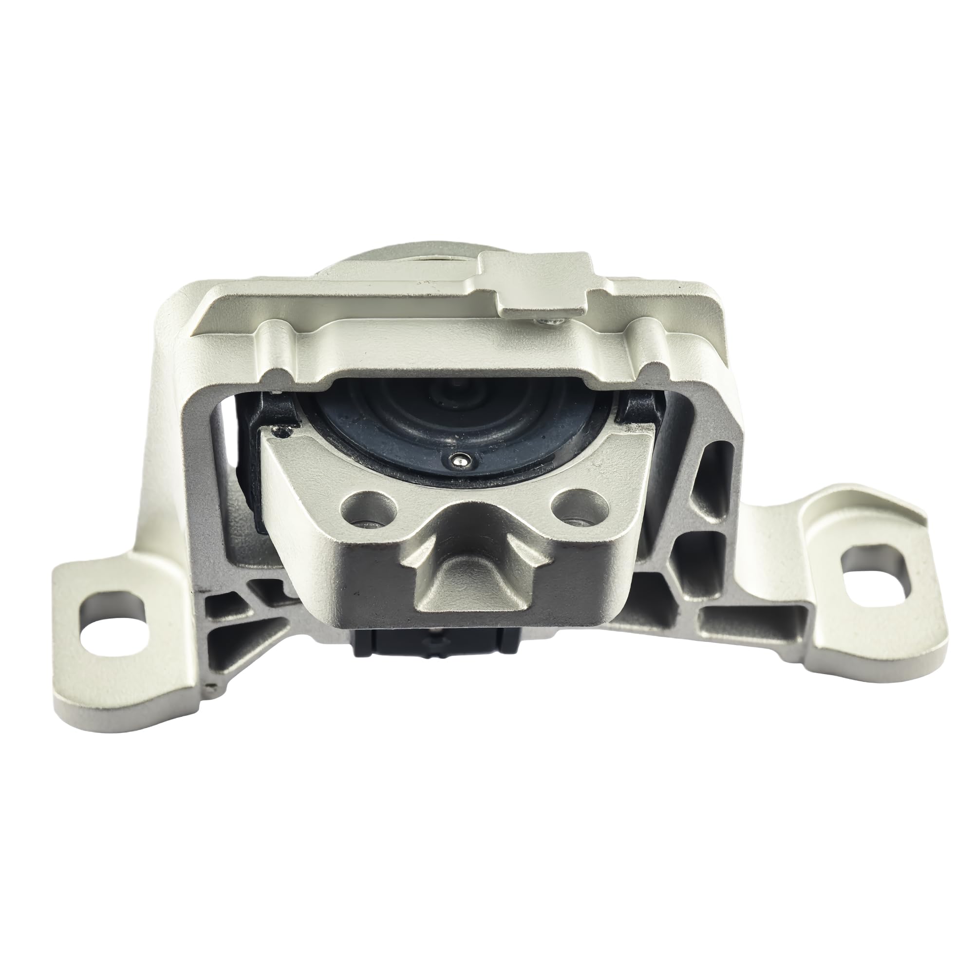 AV6Z6038A Ford