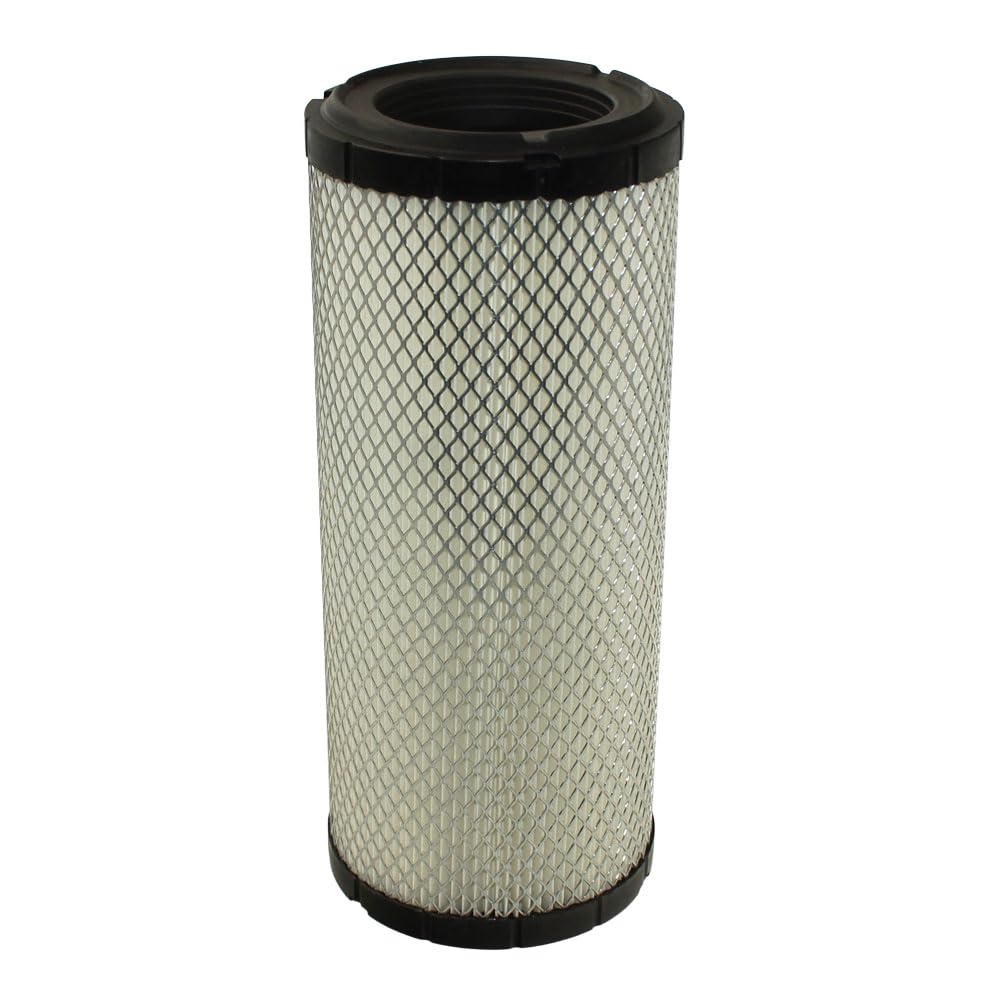 Filtro de ar John Deere SU29300 preço, a partir de 21,61 USD
