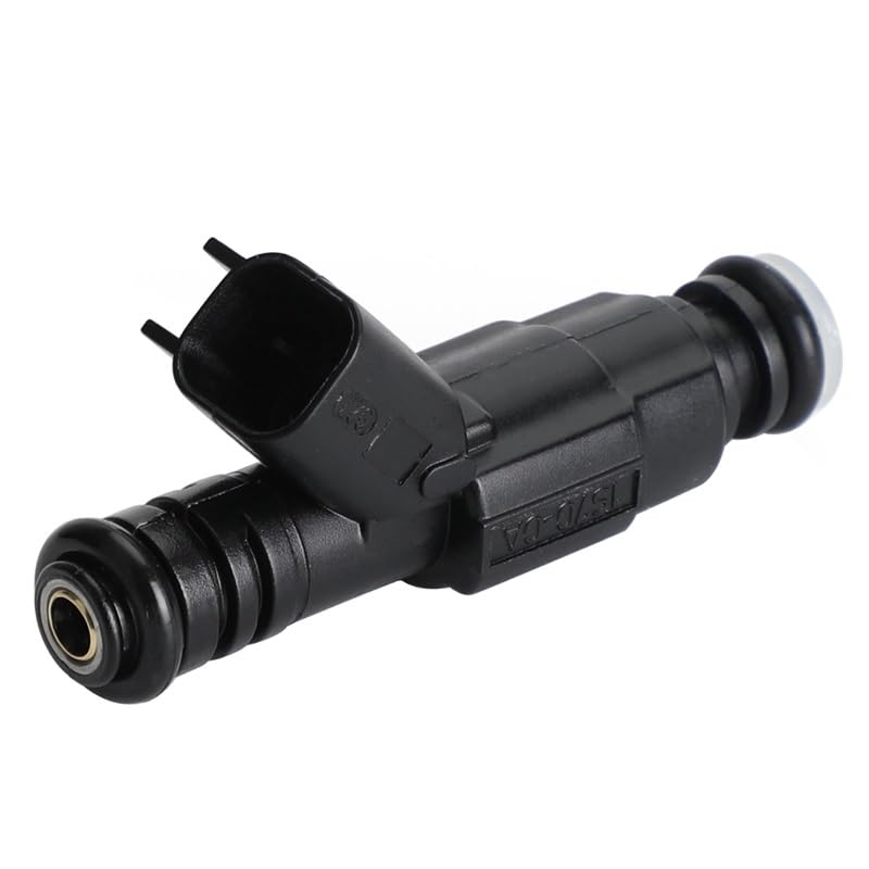Injetor de injeção de combustível Magneti Marelli FEI0051 preço, a partir de 44,73 USD