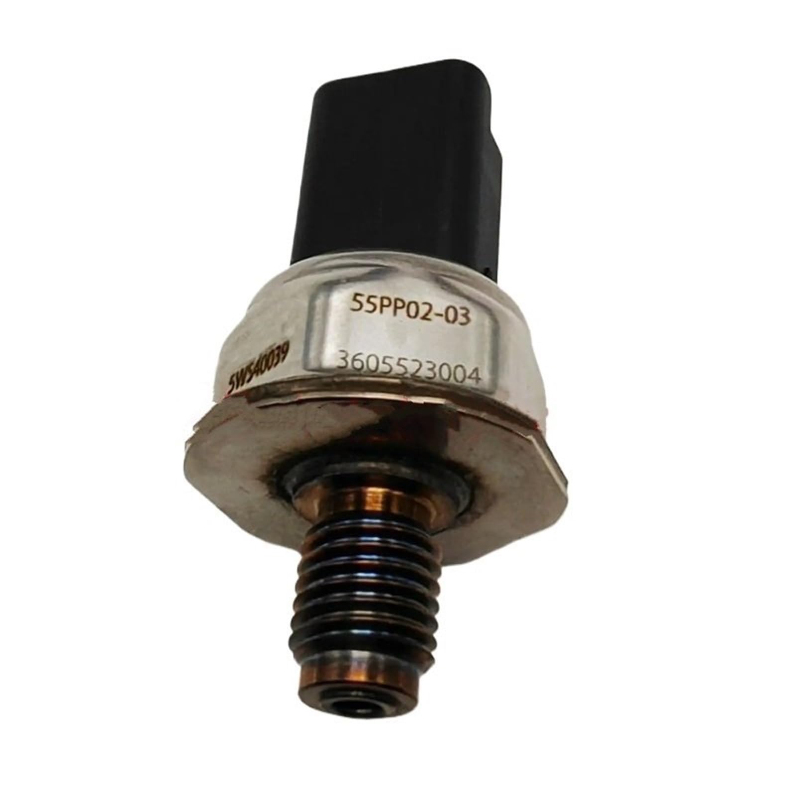  C4  SUV (2014-2026) original desde 42,56 €