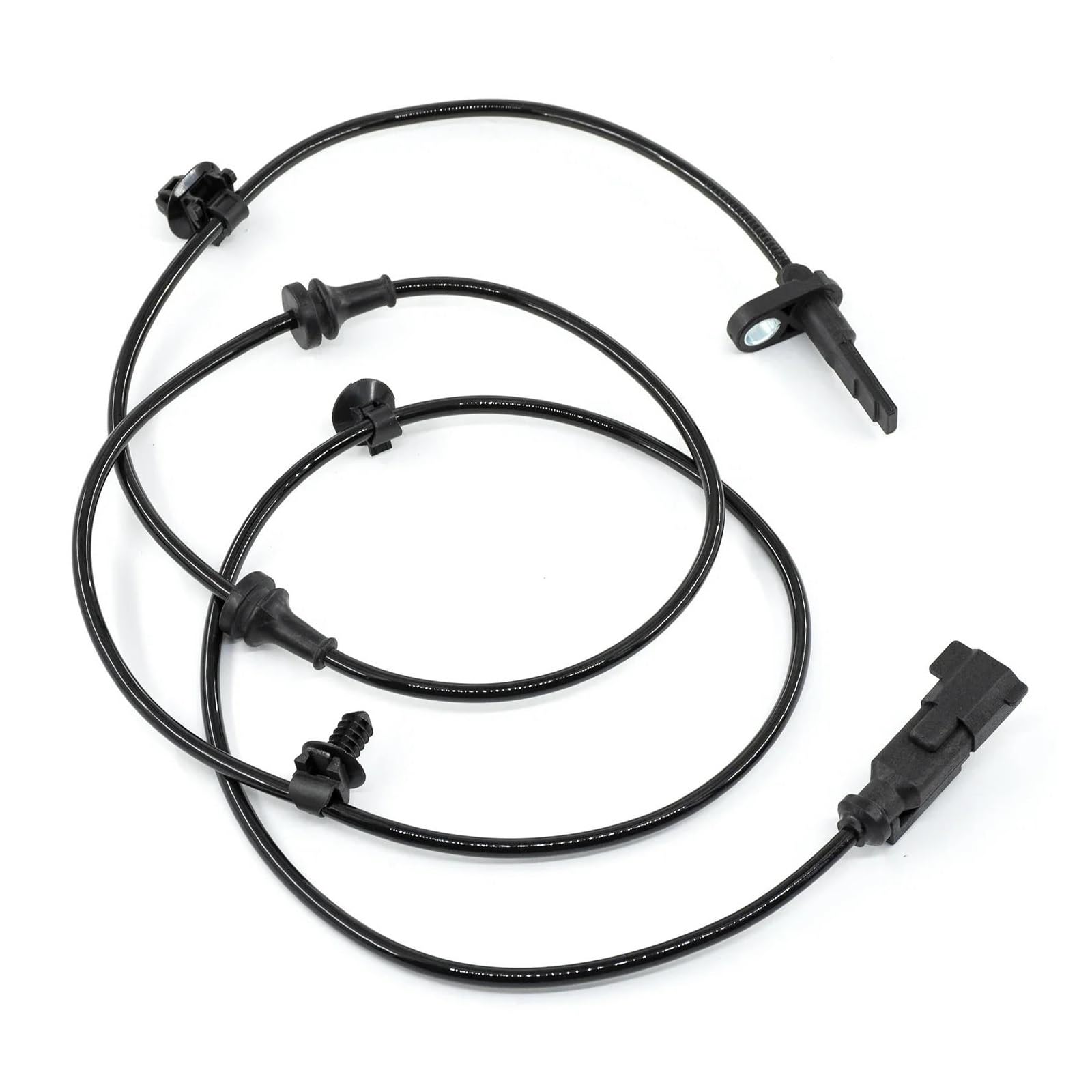 Sensor dianteiro de ABS Ford Explorer  U5 ao melhor preço