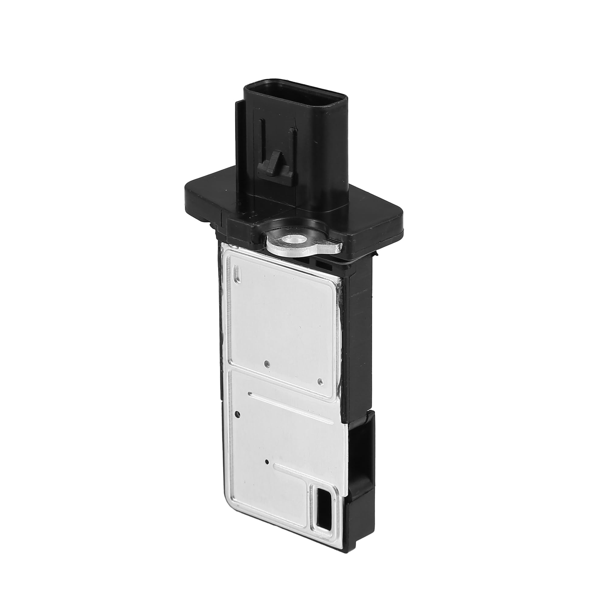 Sensor de fluxo (consumo) de ar, medidor de consumo M.A.F. - (Mass Airflow) Ford Edge preço, a partir de 37,43 USD