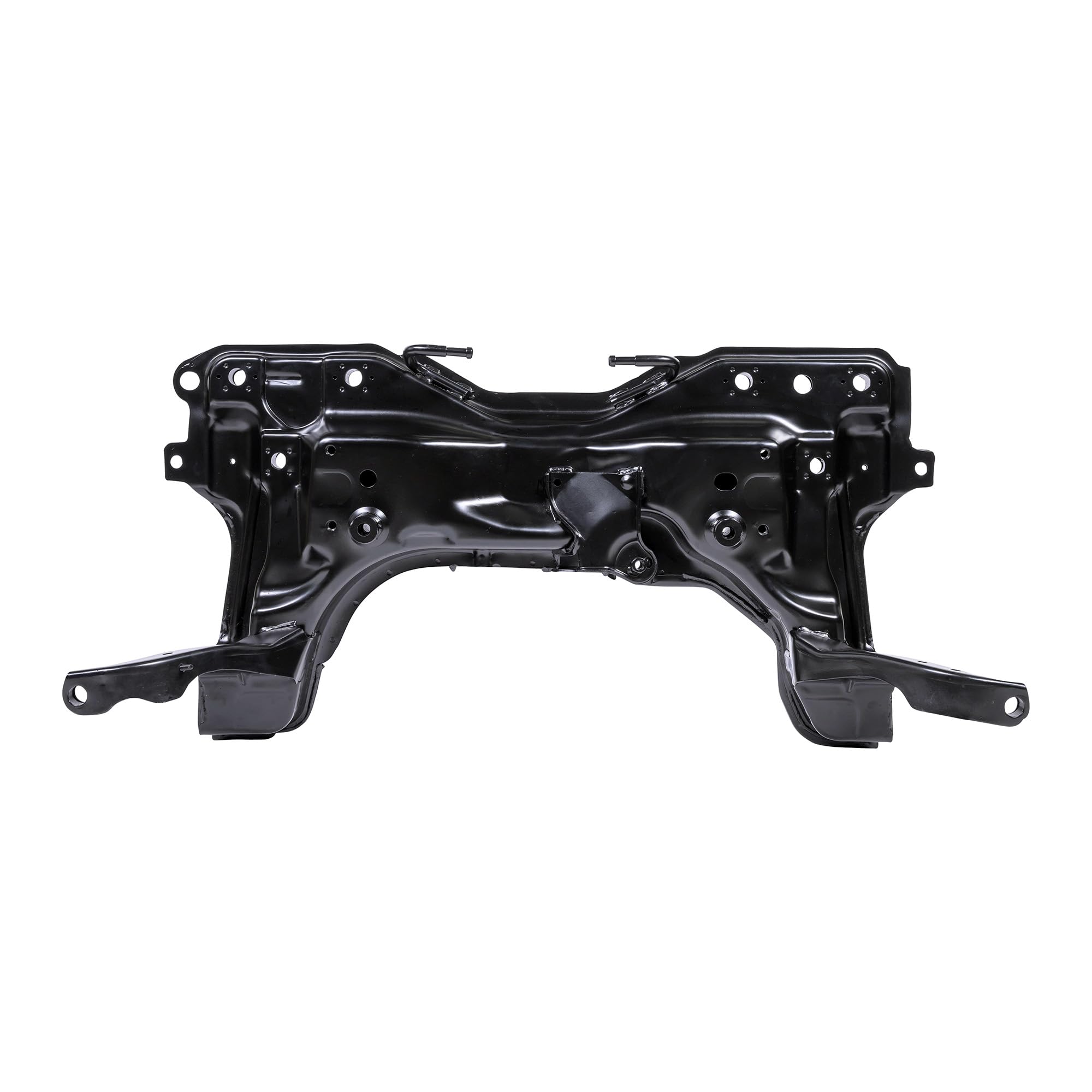  Viga de suspensão dianteira (plataforma veicular) Ford Connect сaixa (TC7) (2002 - 2013) 